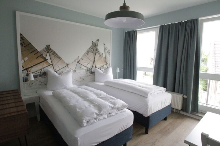 Room 8 of 56