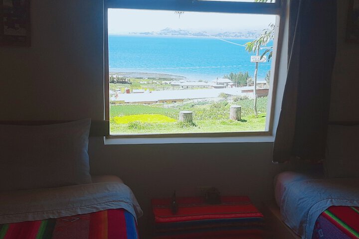 Room 6 of 15
