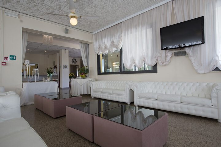 Hotel Interior 3 of 24