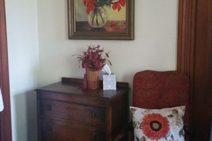 Room 14 of 46