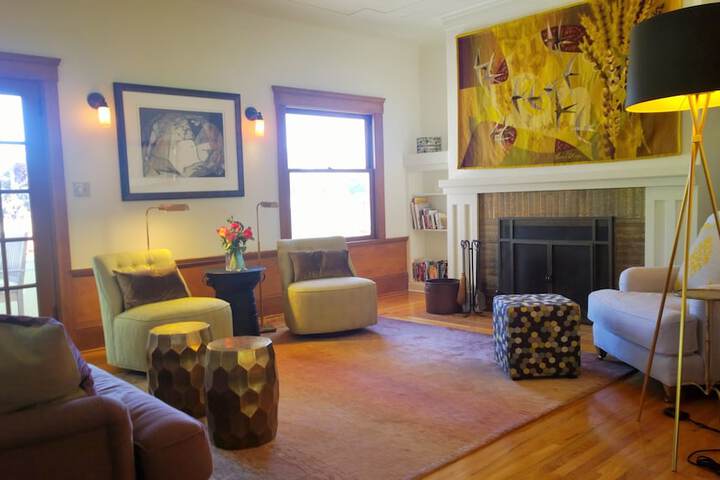 Hotel Interior 47 of 56