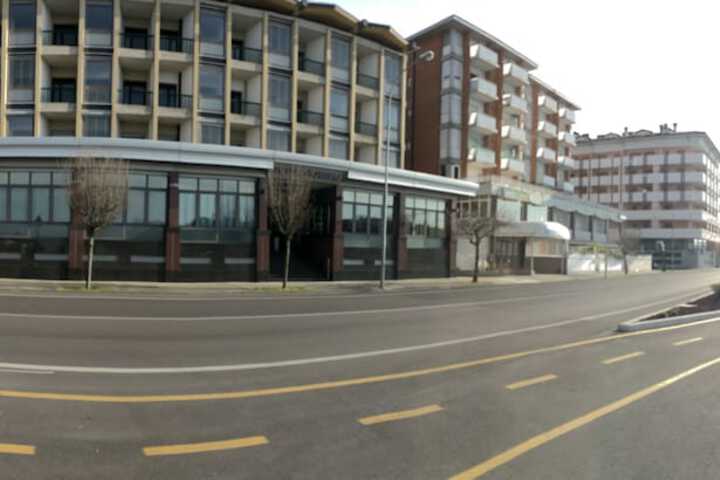 Hotel 49 of 51
