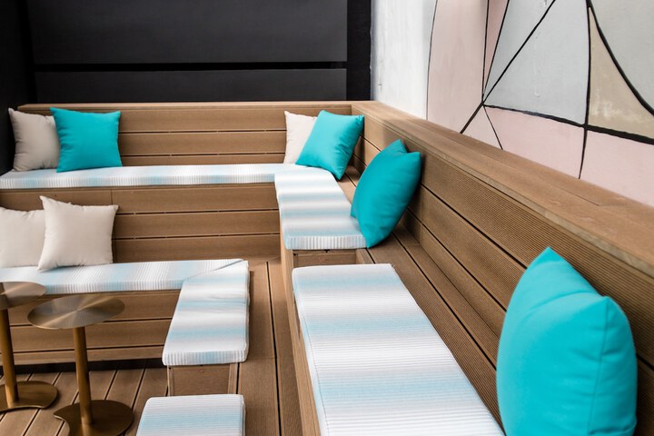 Terrace/Patio 23 of 63