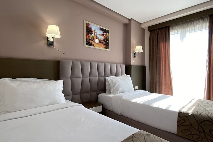 Room 39 of 113