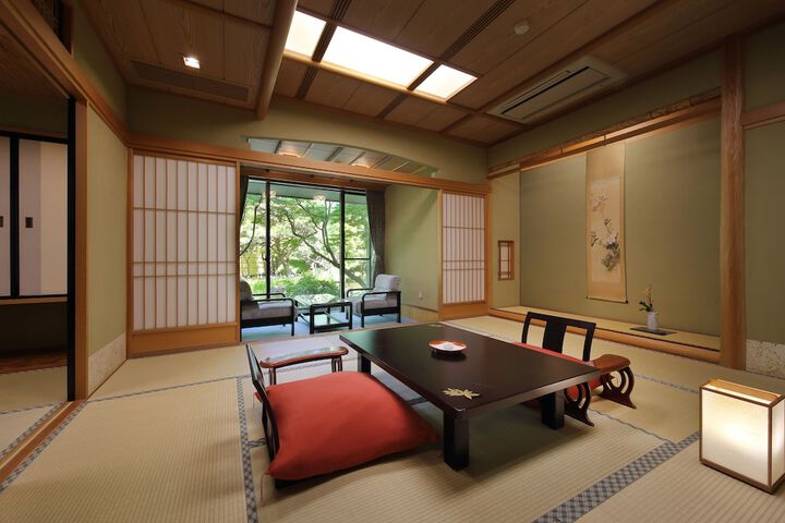 Room 6 of 54