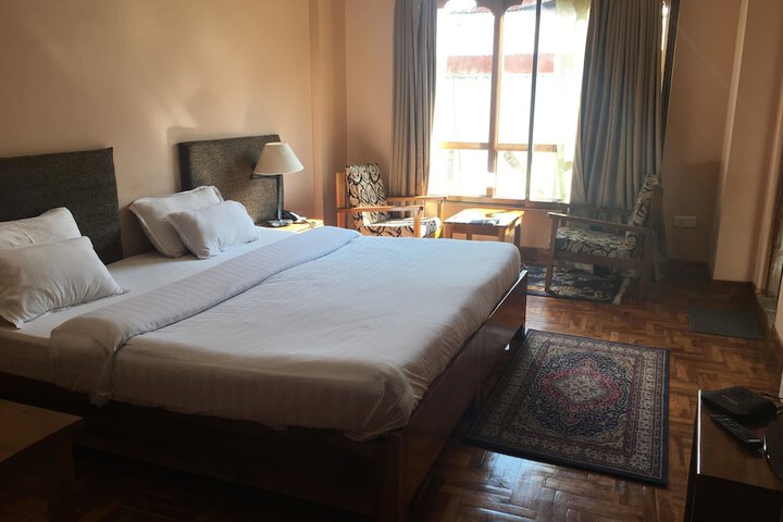 Room 12 of 57
