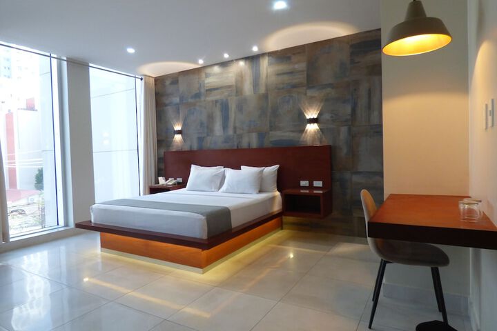 Room 47 of 82