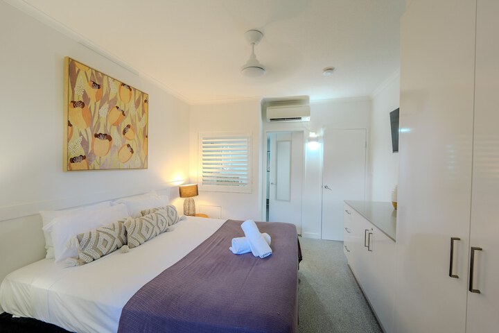Room 14 of 70