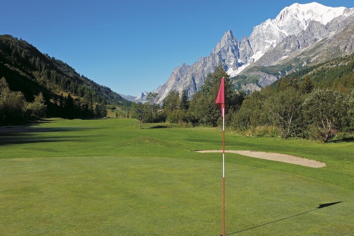 Golf 42 of 62