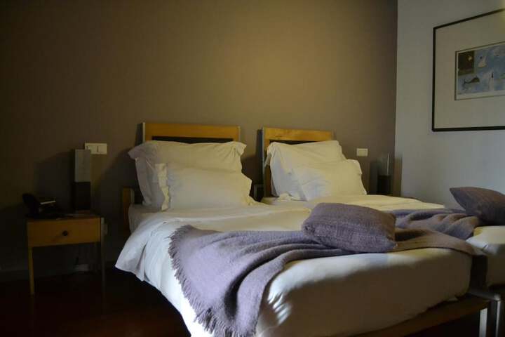 Room 14 of 62