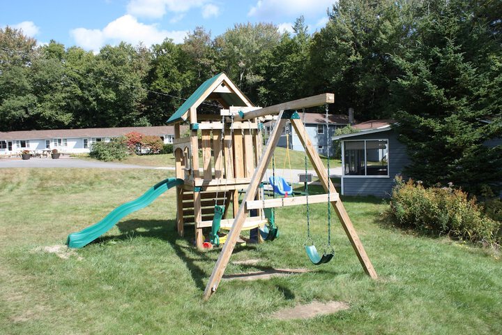 Childrens Activities 94 of 106