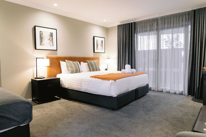 Room 12 of 45