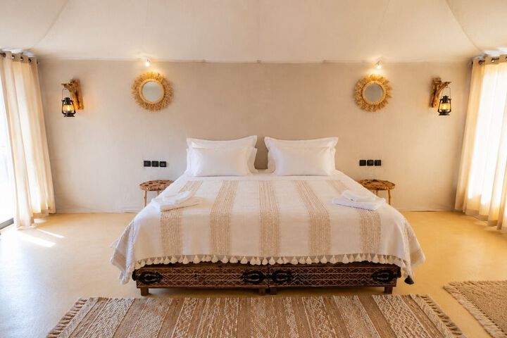 Room 17 of 81