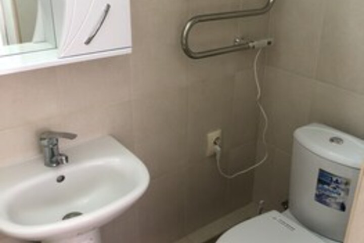 Room 3 of 35