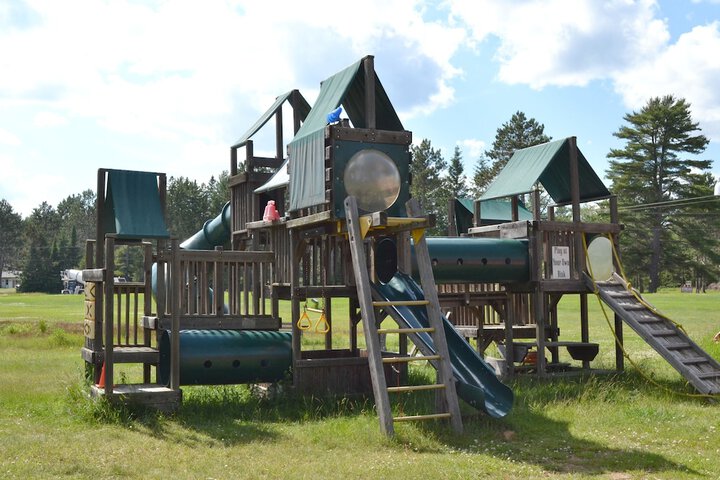 Childrens Activities 21 of 39