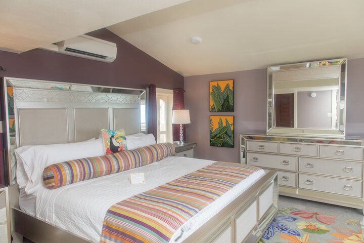 Room 20 of 87