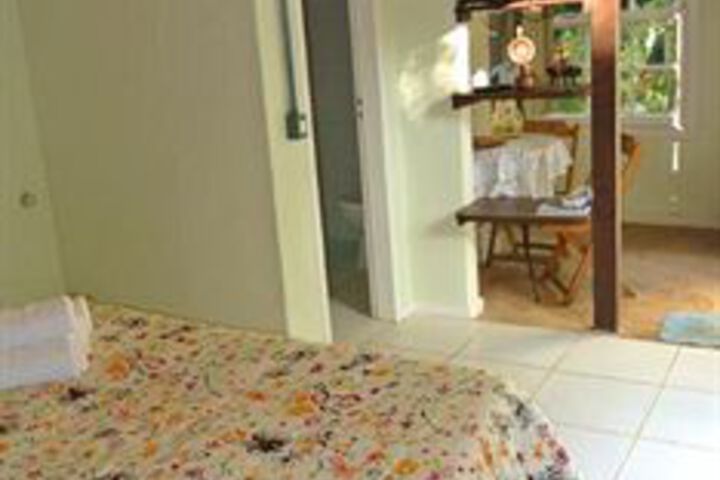 Room 64 of 143