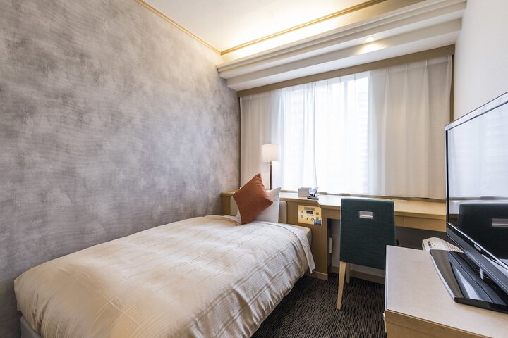 Room 29 of 86