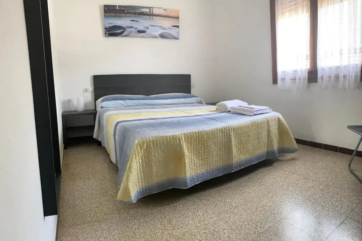 Room 3 of 4