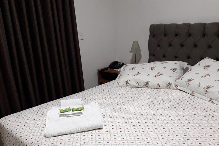 Room 28 of 61