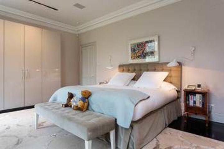 Room 16 of 41