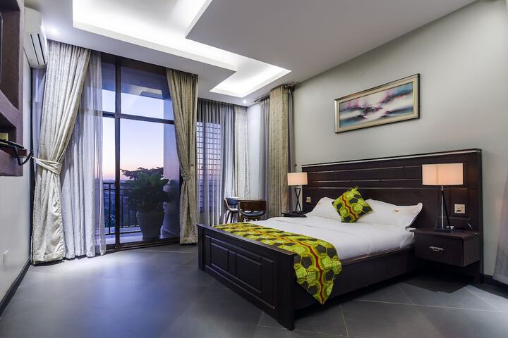 Room 15 of 41