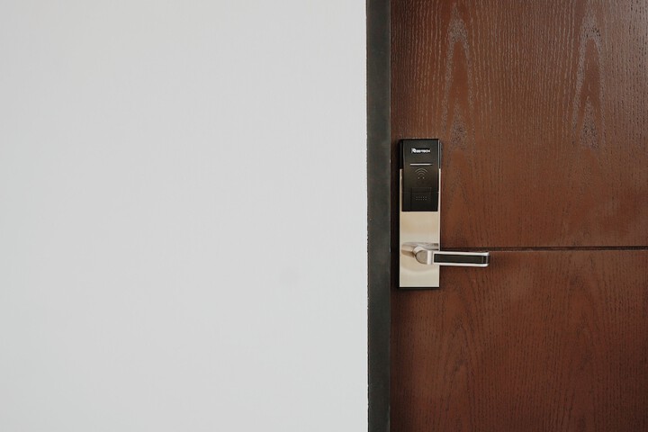 Hotel 54 of 54