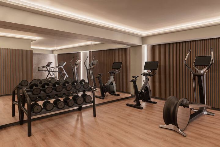 Health and Fitness 56 of 132