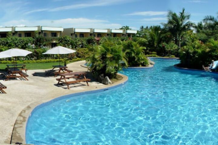 Pool 63 of 89