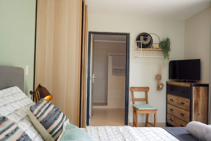 Room 13 of 88