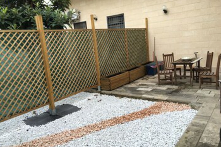 Hotel Exterior 10 of 47