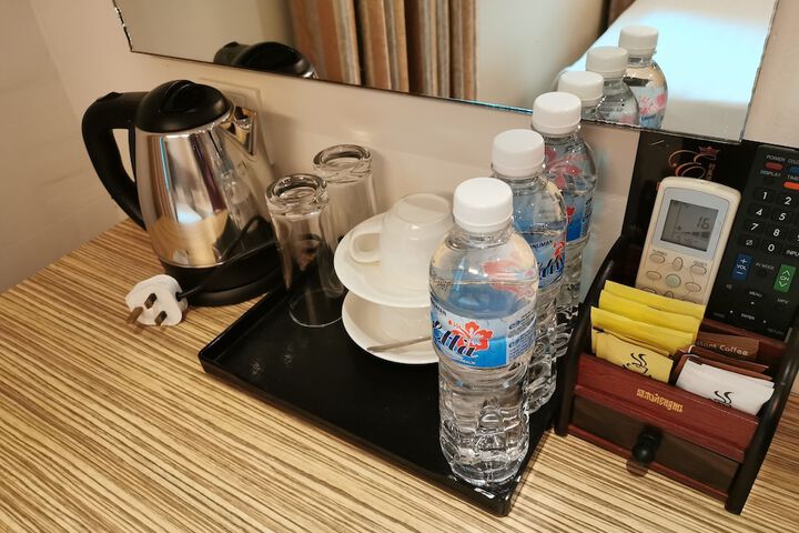 Room 20 of 31