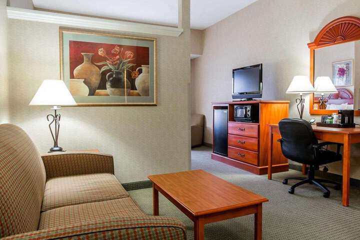 Room 41 of 50
