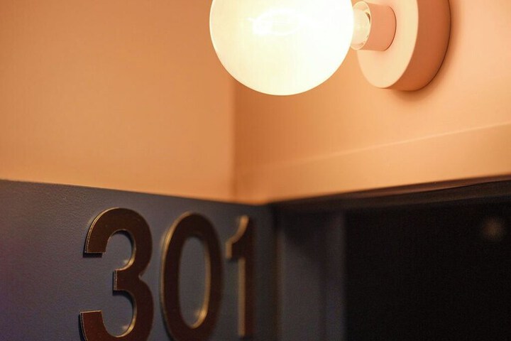 Room 12 of 57