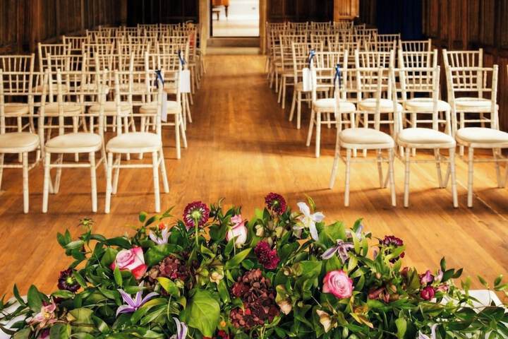 Wedding/Banquet 62 of 88