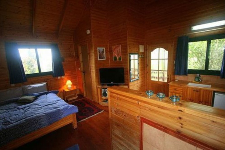 Room 7 of 40