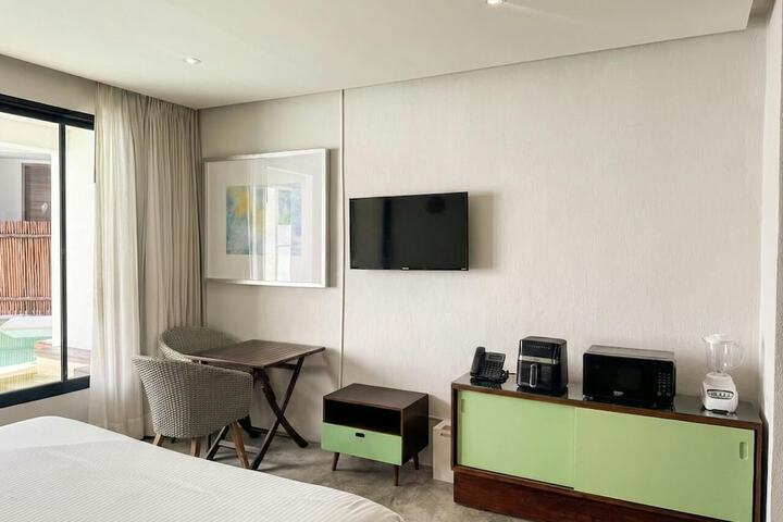 Room 38 of 107