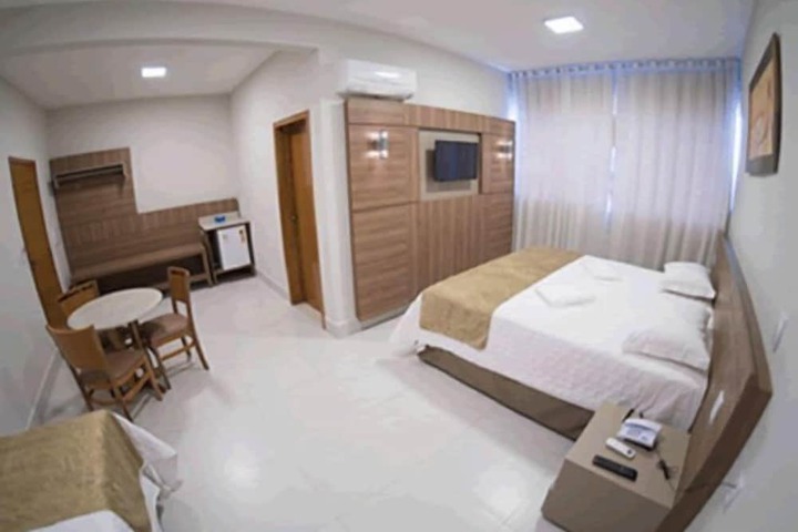 Hotel Royal
