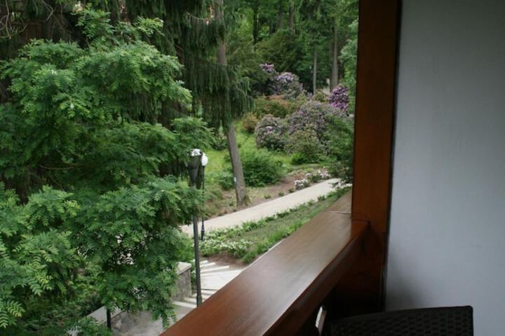 Terrace/Patio 17 of 41
