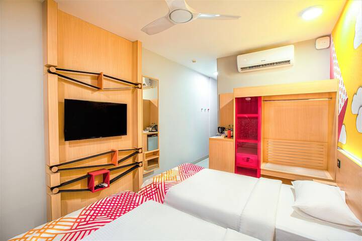 Room 20 of 56