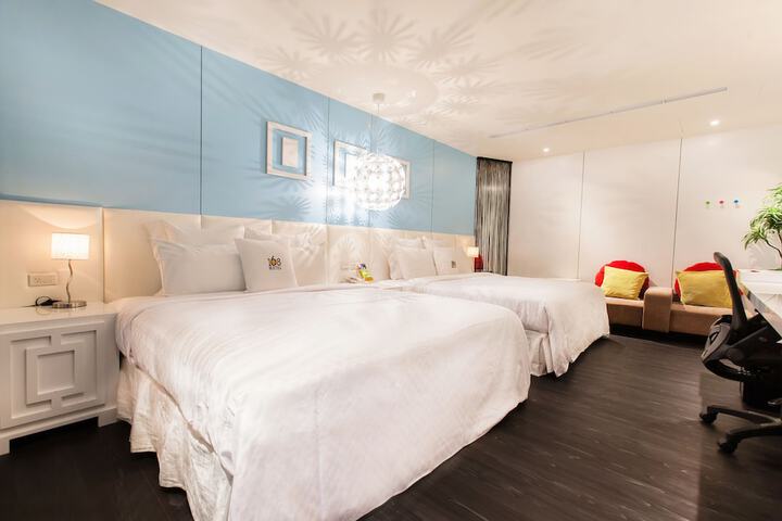 Room 7 of 59
