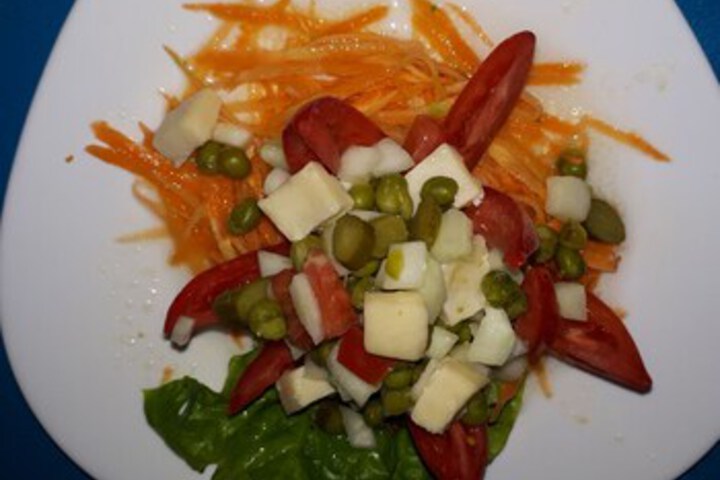 Dining 18 of 65