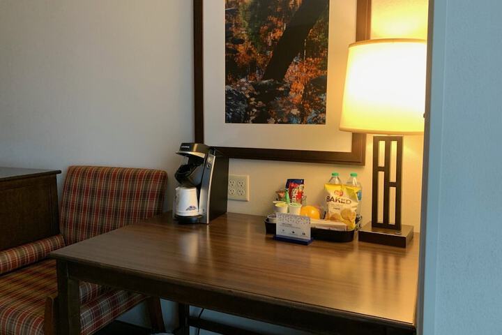 Room 29 of 70