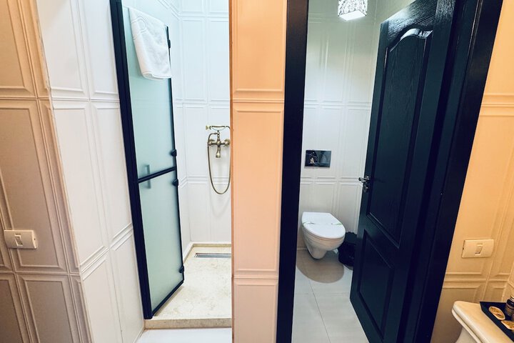 Room 39 of 52