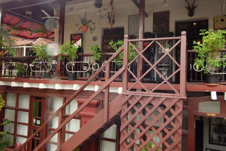 Photo 27