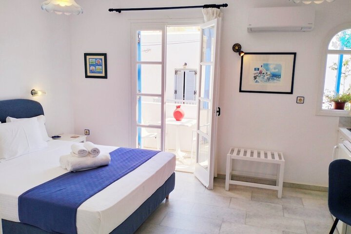 Room 12 of 38