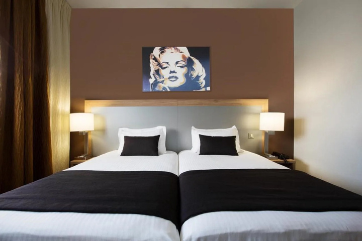 guest_rooms
