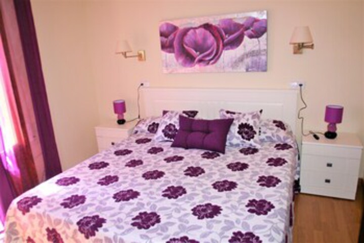 Room 57 of 75