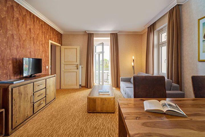 Room 21 of 50