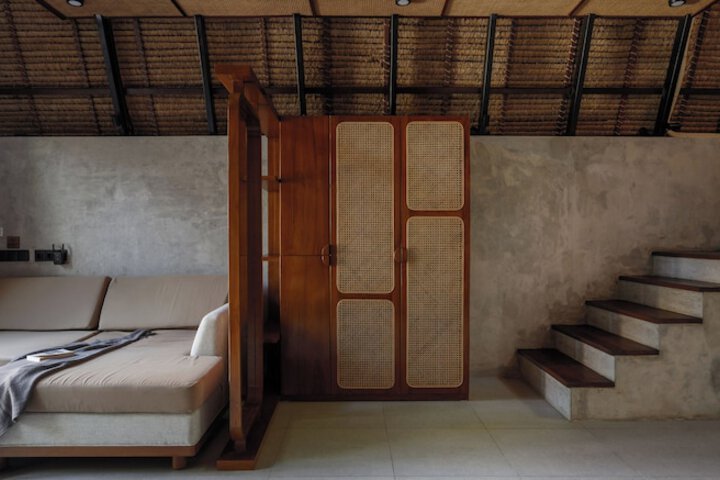 Room 18 of 57